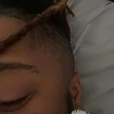  Keith Sweat [Explicit]