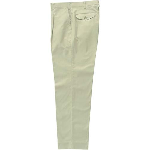 �N���_���}(KURODARUMA CORPORATION) �X���b�N�X �����^�b�N ���C�g�~�X�g�O���[ 70 1108-80-70