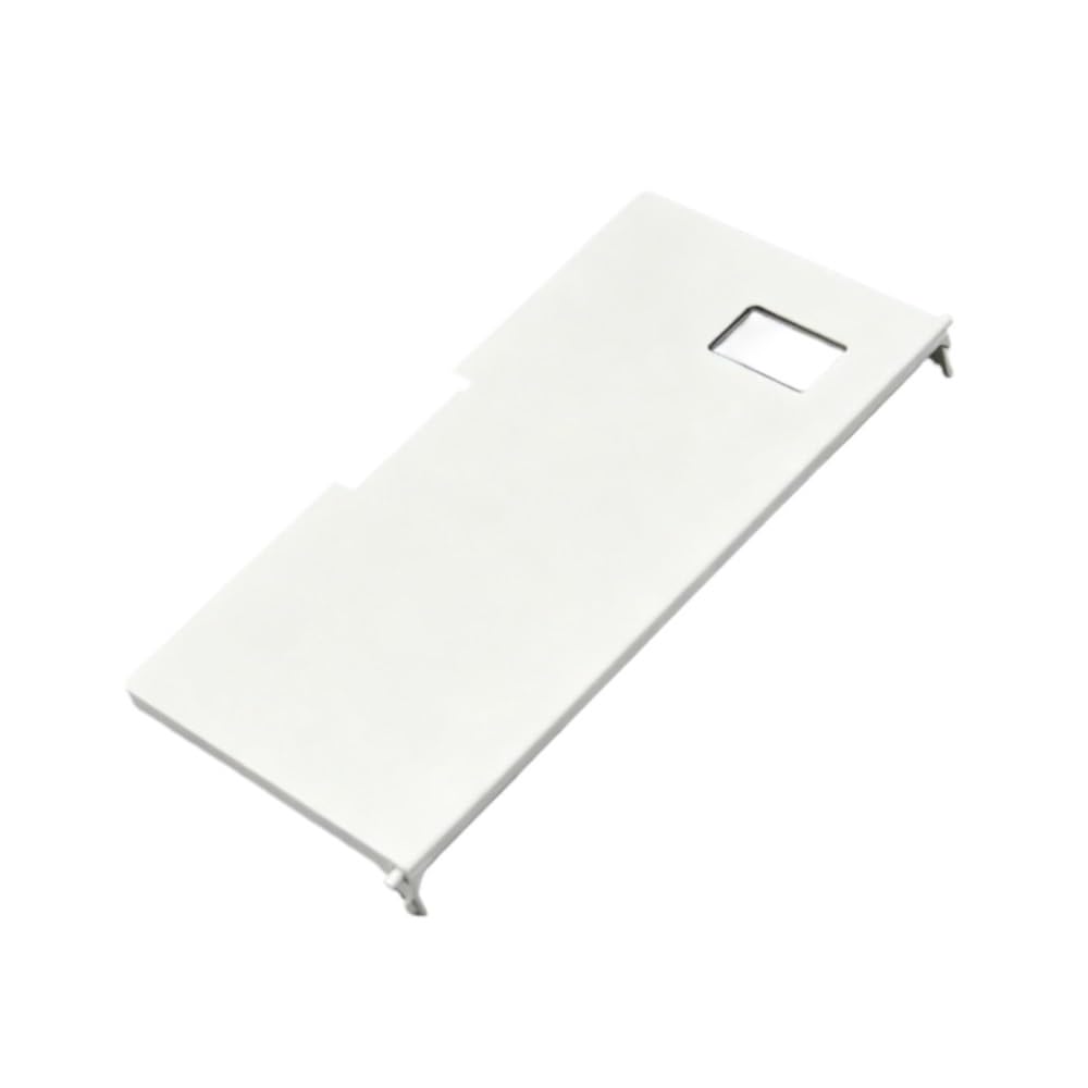 Cubierta de bandeja RL2-5015 para reparar alimentación papel HP LaserJet M203 4