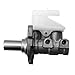 Beck/Arnley 072-9852 Brake Master Cylinder