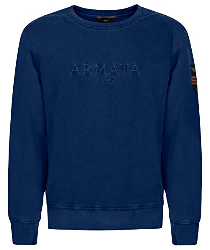 Armata di Mare 5354245 Maillot de survtement, 13, XXL Homme Cover