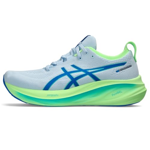 Asics Gel-Kayano 31 Herrenschuhe, 45 EU