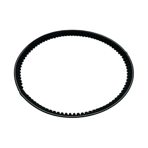 Courroie distribution 860 197 28 haute résistance moto SR125