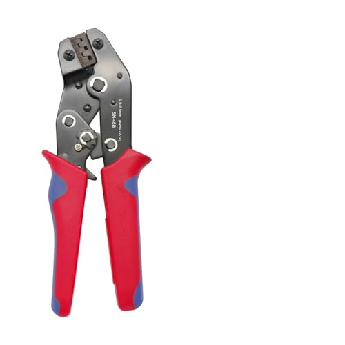 Connecteur électrique automobile pour réparer le faisceau moteur kit 708 pièces étanches