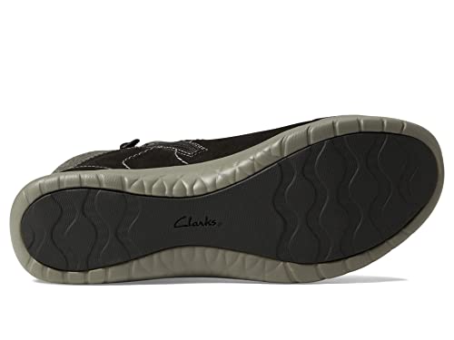 Image of Clarks Adella Bend