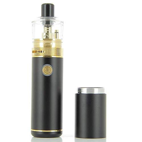 Kit DotStick Dotmod Noir : Amazon.fr: High-Tech