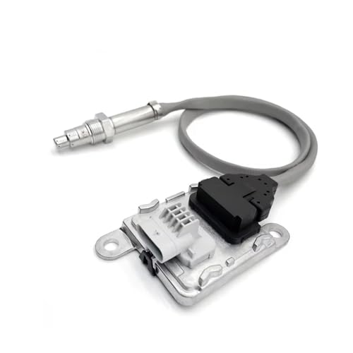 Capteur Nox Peugeot 3008 208 308 508 sonde d'oxyde d'azote 9821121180