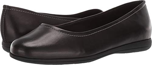 Image of Trotters Darcey