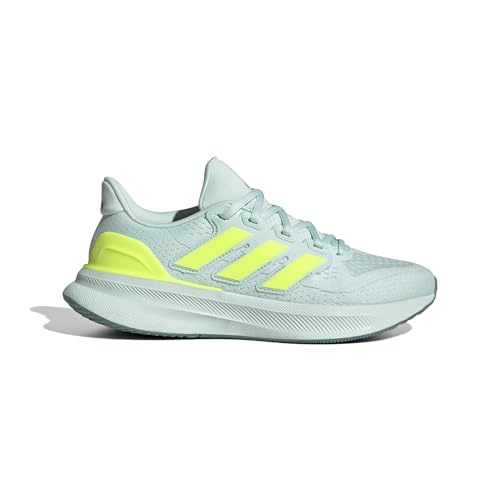 Image of adidas Women's Ultrarun 5 Running Shoes