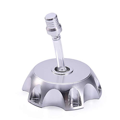 sbg_[gI[goCPitbikegNXJIrbis TTR125 TTR 125125ccA|pA~CNCR^NLbv (F)