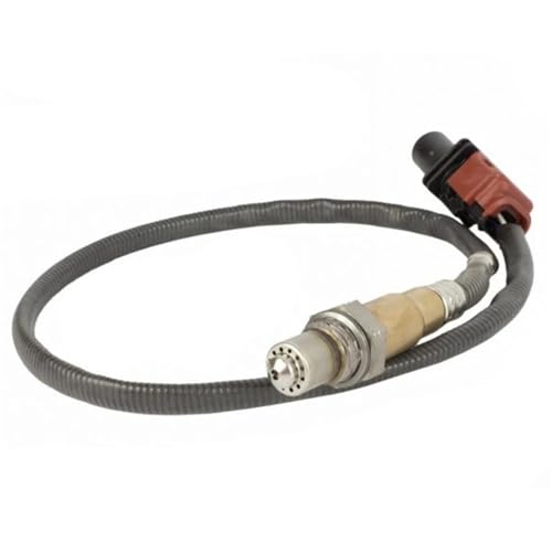Sonde Lambda avant pour Ford Focus et C-MAX EcoBoost