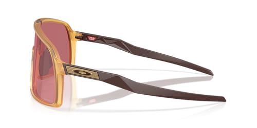 Image of Oakley Sutro (A) OO9406A Asian Fit Sunglasses
