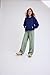 The Children's Place,Girls,Wide Leg Jeans,Capers,12
