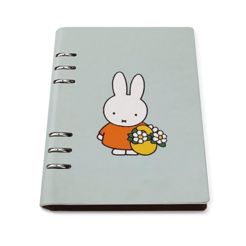 ~btB[ [Y[t 炳珑  _CA[ m[g LpXm[g pr L A5 L