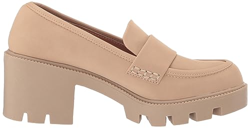 Image of Dolce Vita Womens Neeka