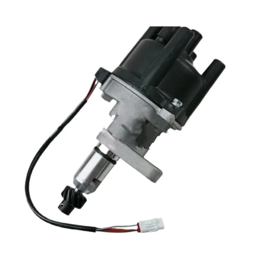 Distribuidor de encendido para Suzuki Samurai SJ413 listo para rutas de montaña