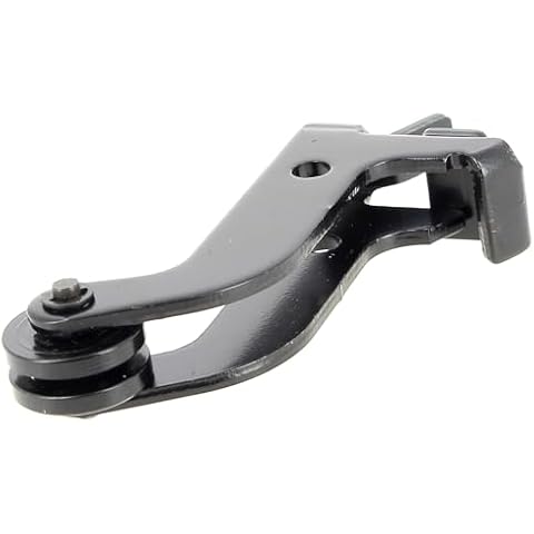 Guide lame 5131032084 Ryobi Cover