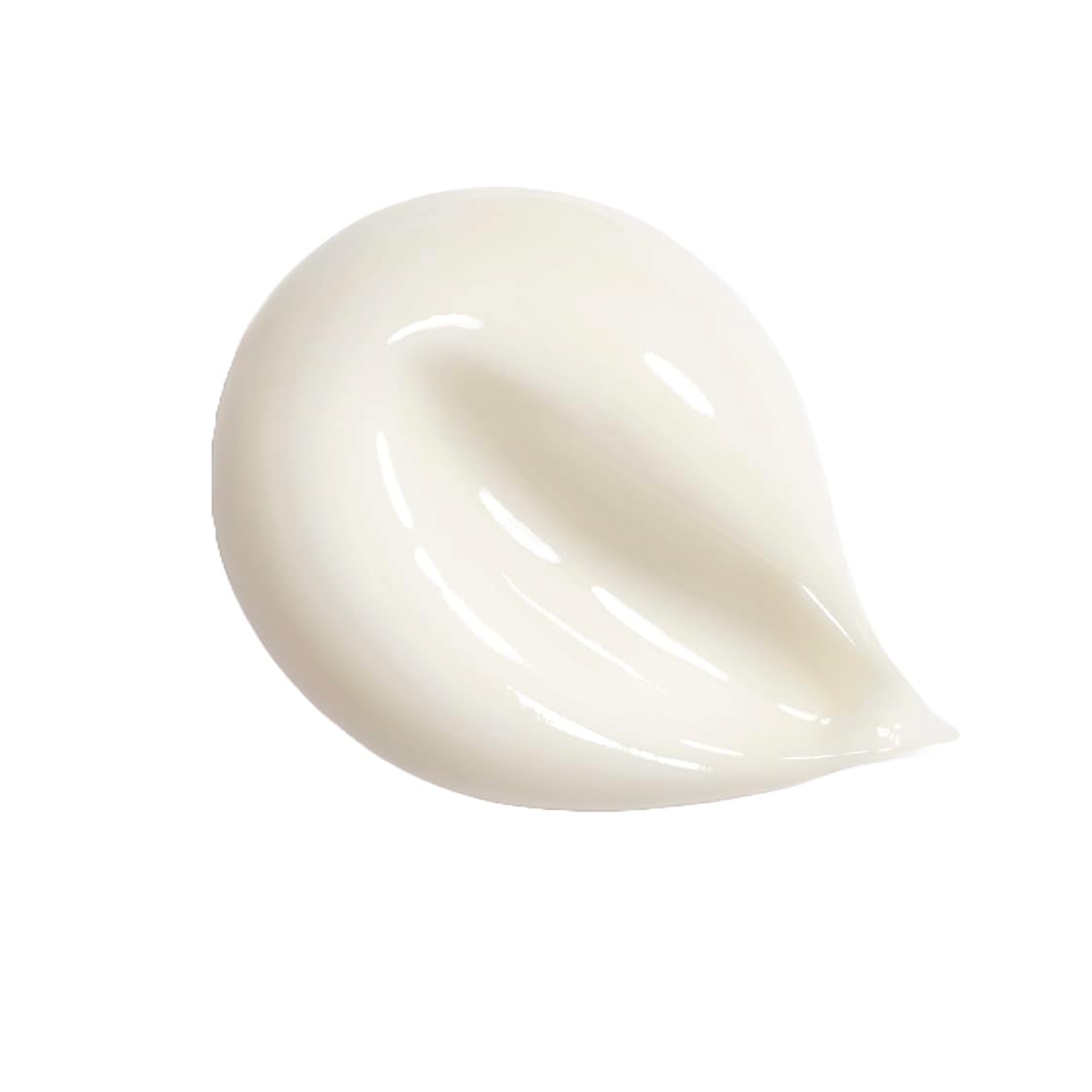 CHANEL Le Lift Pro Crème Volume