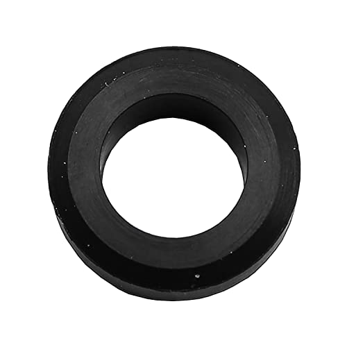 Beck/Arnley 158-0896 Fuel Injection O-Ring Kit #TOP2