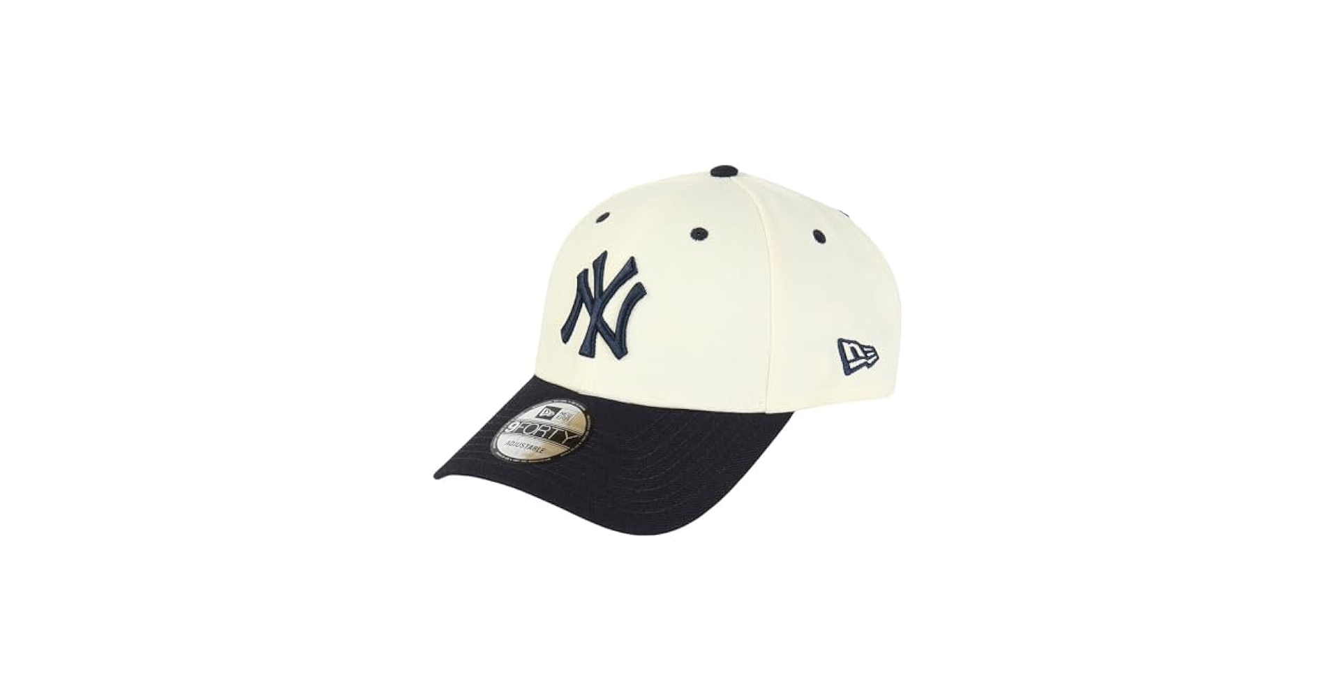 ニューエラ NEW ERA キャップ ニューヨーク ヤンキース  帽子 Amazon | ニューエラ キャップ 9FORTY MLB Wool Visor