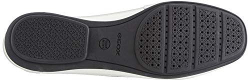 Image of Geox Womens Annytah