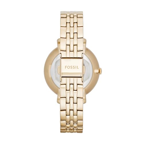 La Mejor Lista de Relojes Fossil Dama al mejor precio. 17 Relojes Fossil Dama marca Fossil (2)