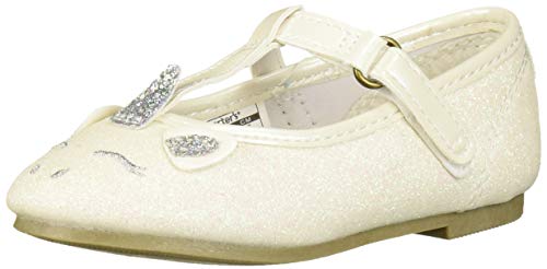 Carter's Unisex-Child Girl's Lighted Sneaker