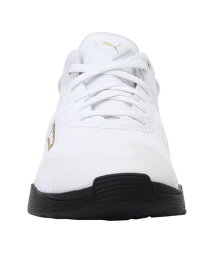 Image of Puma Womens Fuse Moto WN's Training Shoe