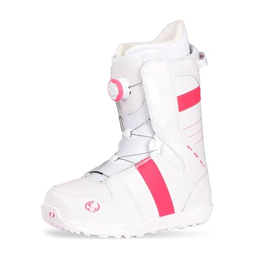 スノーボード ブーツ 軽量」の人気商品一覧 | 安い商品を通販サイト