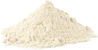 bob's red mill grain free paleo baking flour