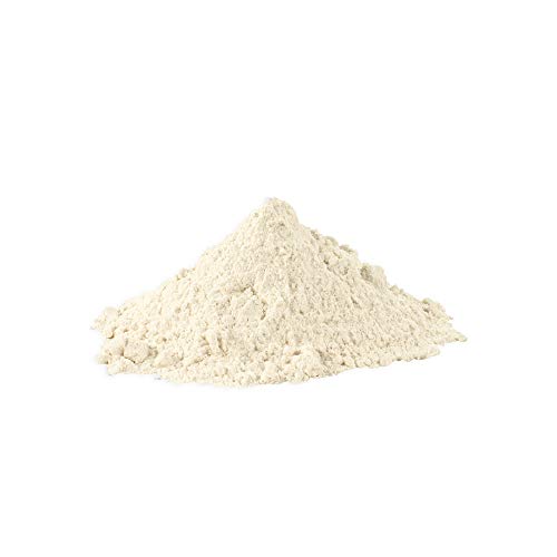 Bob's Red Mill Paleo Baking Flour (SUP) 16 Ounce (Pack of 1)