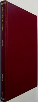 Hardcover Hill Country Tunes Book