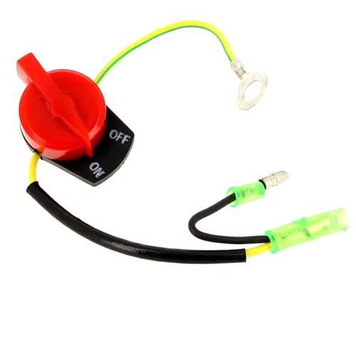 Interruttore on/off 3.650.0015: pulsanti per idropulitrice Lavor compatibile con dispositivi 8.601.0195c idro indipendente 3000 r, 8.601.0202c idro lander 3000 eu, Independent 1900, Independent 2000, Independent 2333333300000 00, India. pendent 2700, Independent 2800, Independent 3000