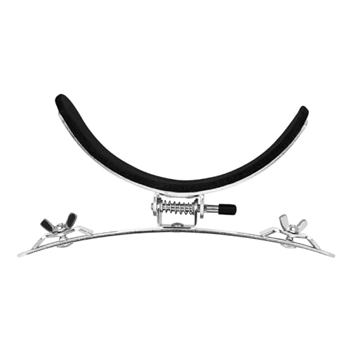 �ړ��h�������b�O�X�^���h�̌����X�|���W���b�N�����z���_�[�C�[�W�[�C���X�g�[���s�i�X�l�A�h�����N�����v�|�[�^�u�����X�g