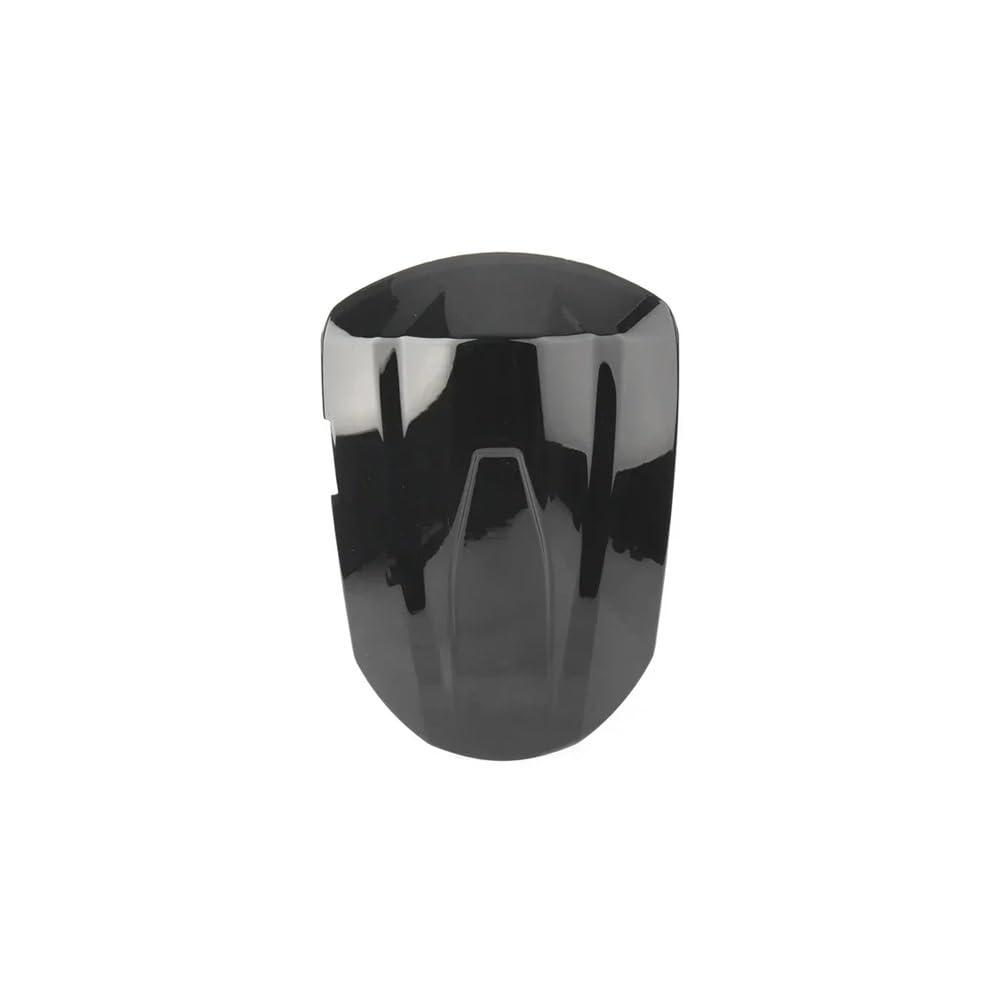 Couvercle queue carénage GSXR600 GSXR750 2008 2009 2010 capot selle
