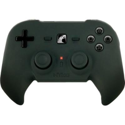 Nyko Raven Controller PS3 Alternate