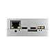 HamGeek AD9363 Chip SDR Software definiertes Radio 70Mhz-6Ghz AD936x