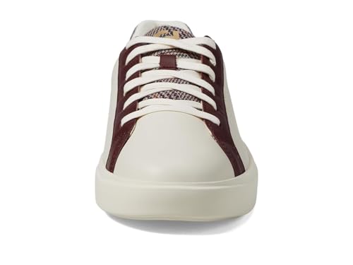 Image of Cole Haan Women's Grand Crosscourt Daily Sneaker