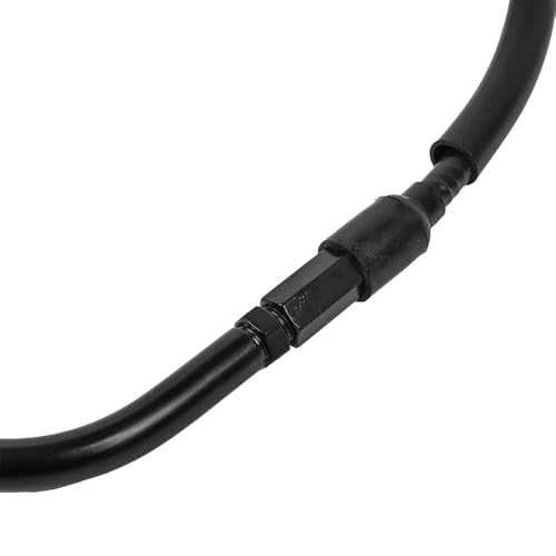 Câble d'accélérateur réglable CFMOTO 700MT haute précision - 6