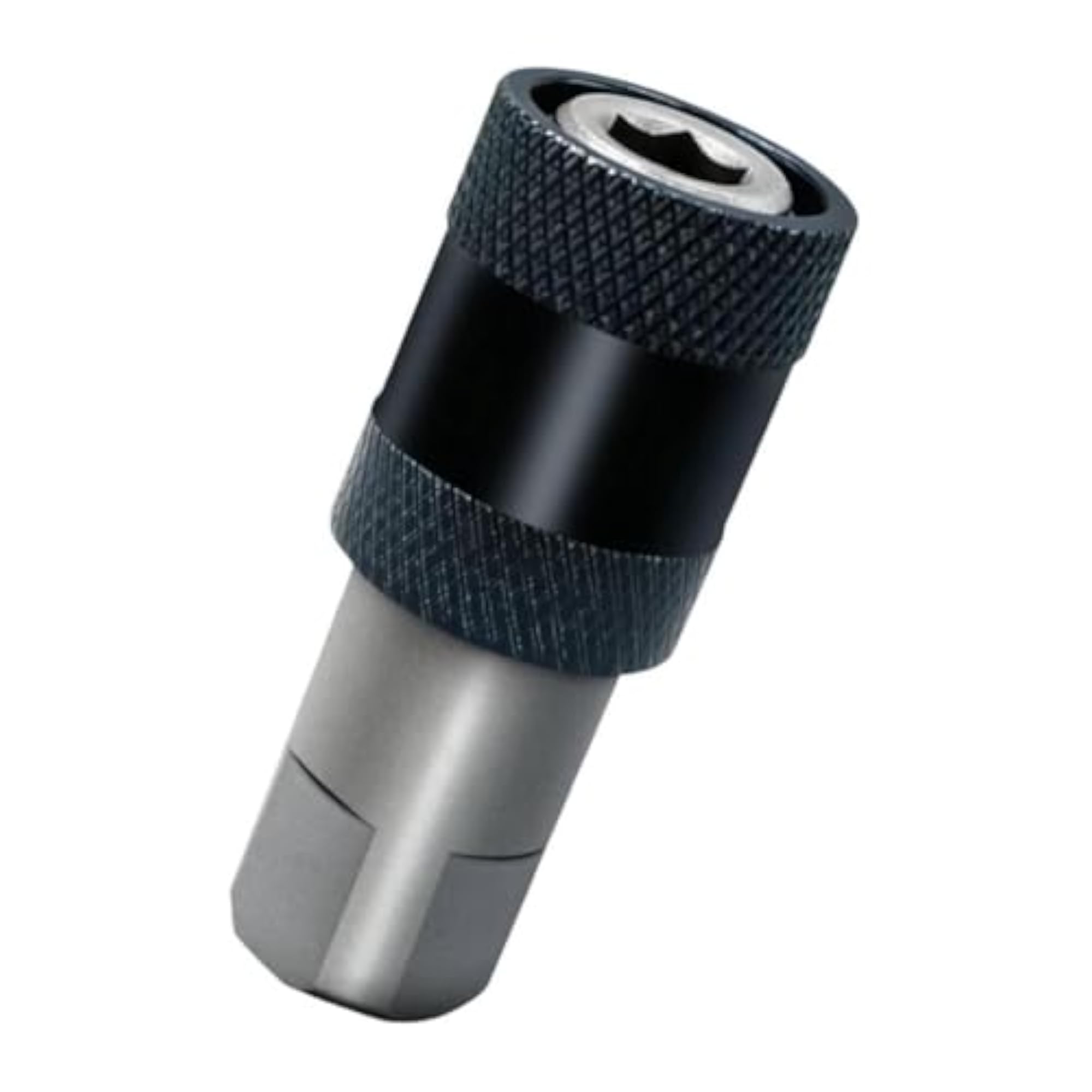 Screw Driver Bits Adapter for Carpentry