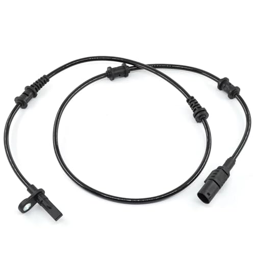 Capteur ABS Infiniti Q30 QX30 avant gauche ou droit 479105DA0A pour le système de freinage