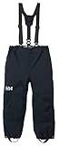 Helly Hansen