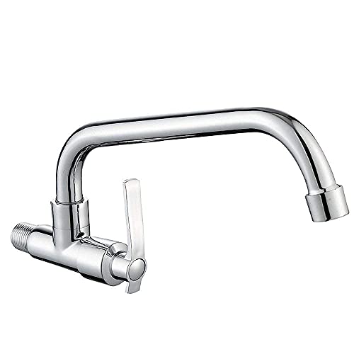 Manualidades, Home Improvement Imagen adicional