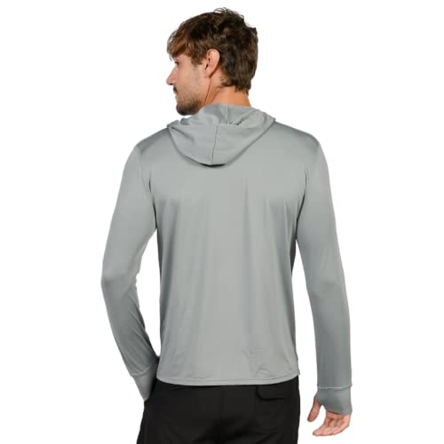 Wave Runner UV Protection Clothing For Men Hoodies Lightweight For Men Shirts Unisex Sun Shirt Sun Block Men Pool Clothing3