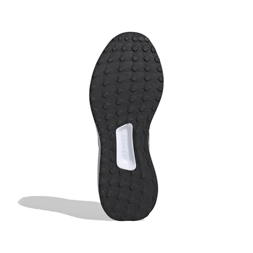 Image of Adidas Womens Ubounce DNA