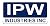 IPW Industries Inc. Whole House Water Filter Replacement for FXHSC, R50-BBSA, R50-BB and WFHDC3001, W50PEHD, and GXWH40L - Pack of 8