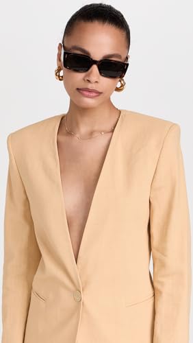 AIRE Women's Orion Sunglasses3