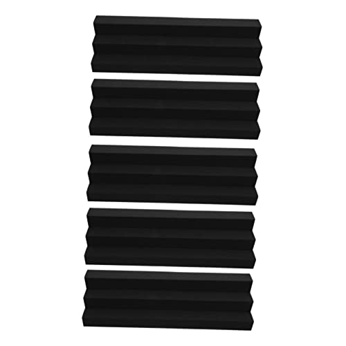 Vaguelly 5TEhztH[pl gy]Ch^ R[i[p ΍ hpl y ?uȒP z[VA^[ɓKtH[