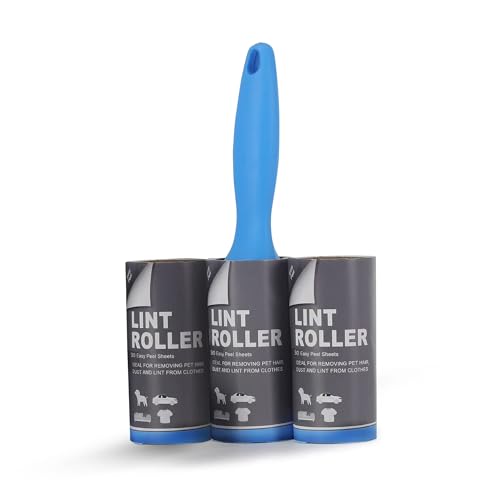Image of FLYNGO Lint Remover for Clothes