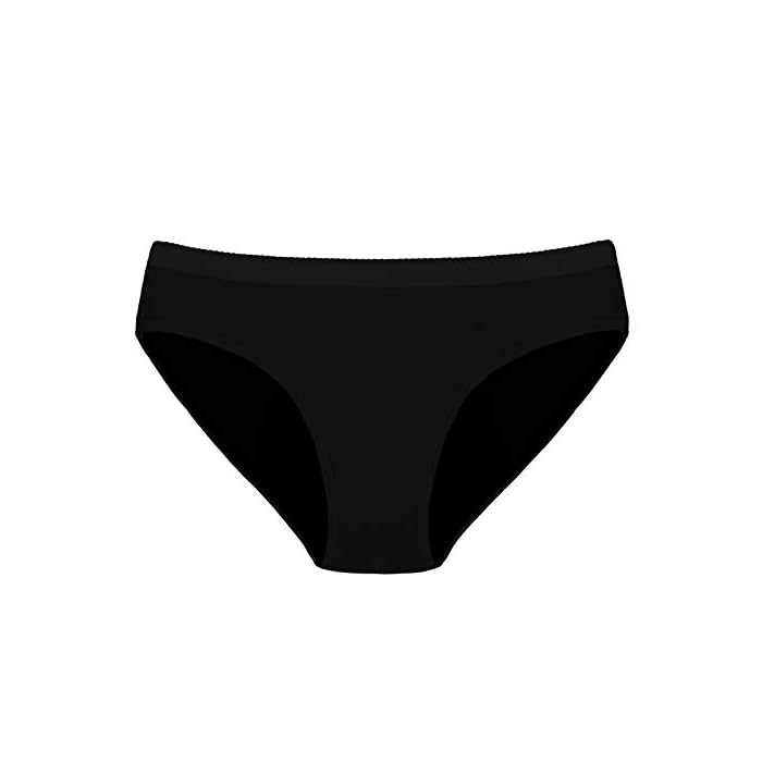 Buy Thinx (BTWN) Bikini Panties Period Underwear for Teen Girls
